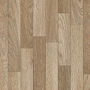 Линолеум IVC Eco Boudoir 549  | FLOORDEALER